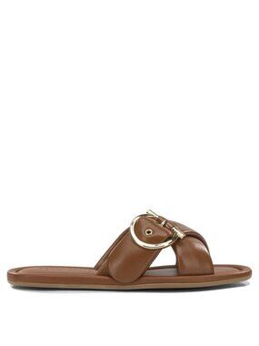 Ferragamo Elyzia Slides 9 Women